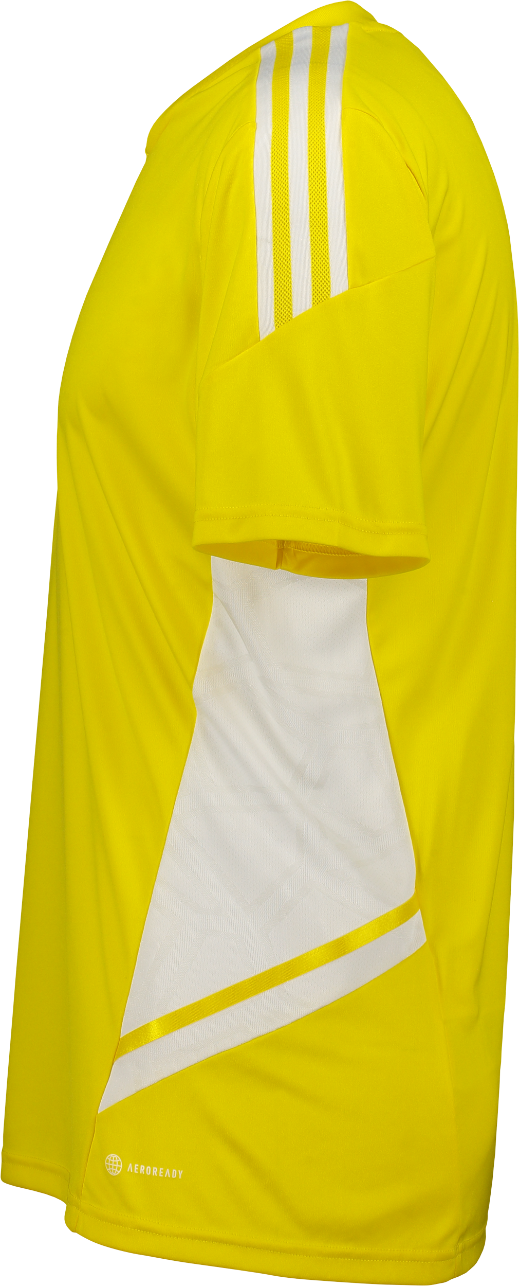 ADIDAS, Con22 Jsy Tee