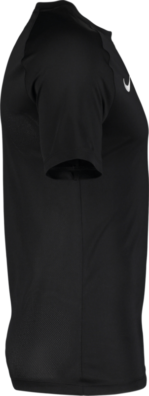 NIKE, PARK VIII SS JSY