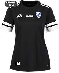 400130103101 ADIDAS Squad25 Jsy W 400130103101 ADIDAS Squad25 Jsy W Standard Small1x1