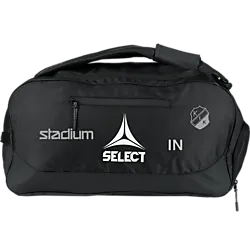 402214101103 SELECT Sportsbag 62L V25 402214101103 SELECT Sportsbag 62L V25 Standard Small1x1