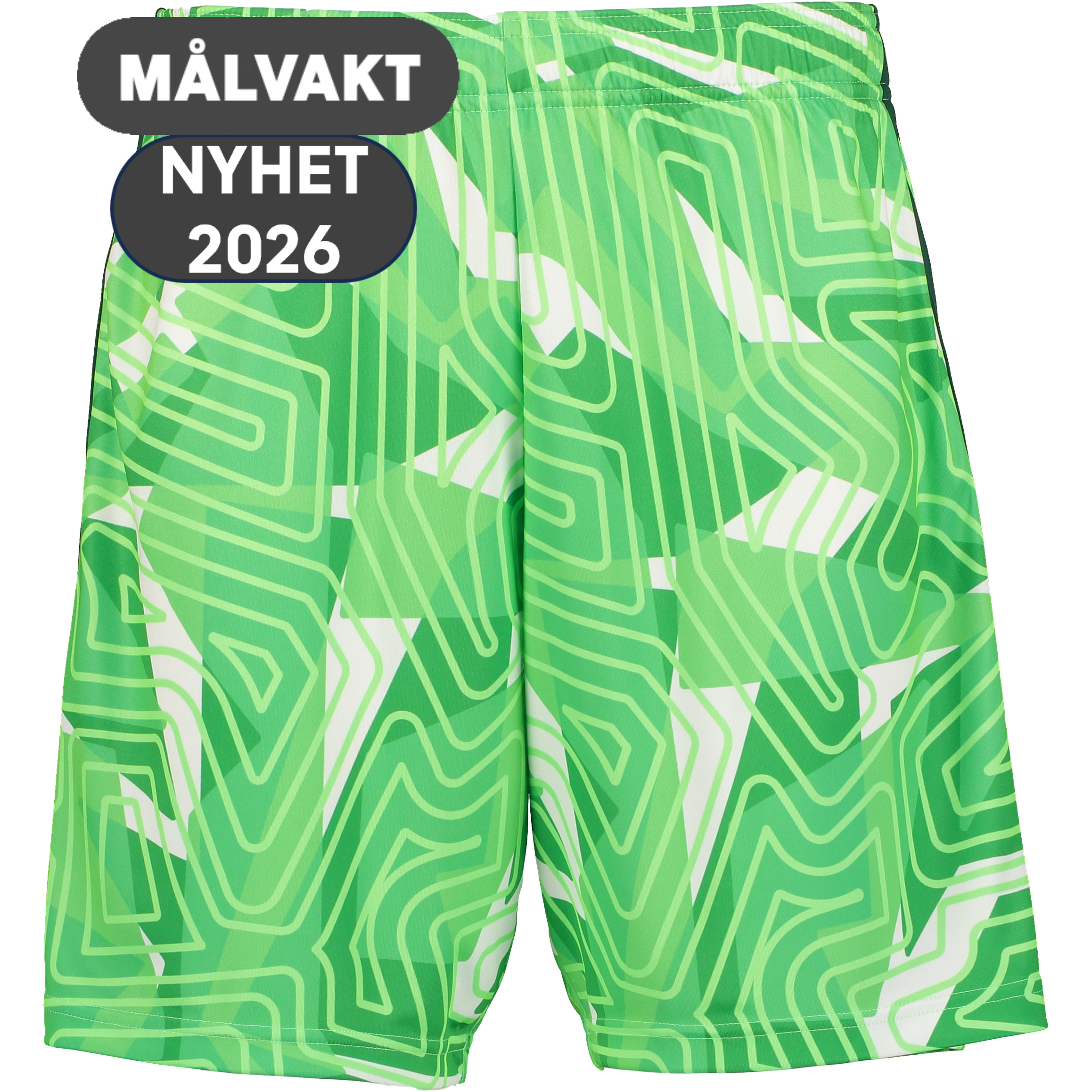 
ADIDAS, 
T26 C GK SHO, 
Detail 1
