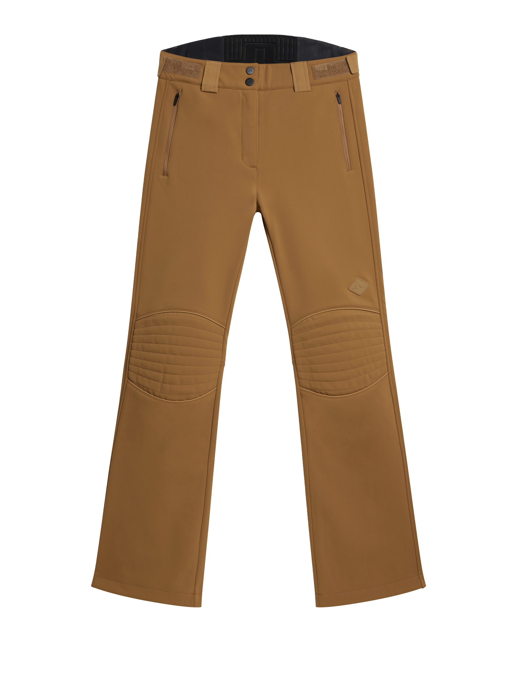 J LINDEBERG, W Stanford Pant