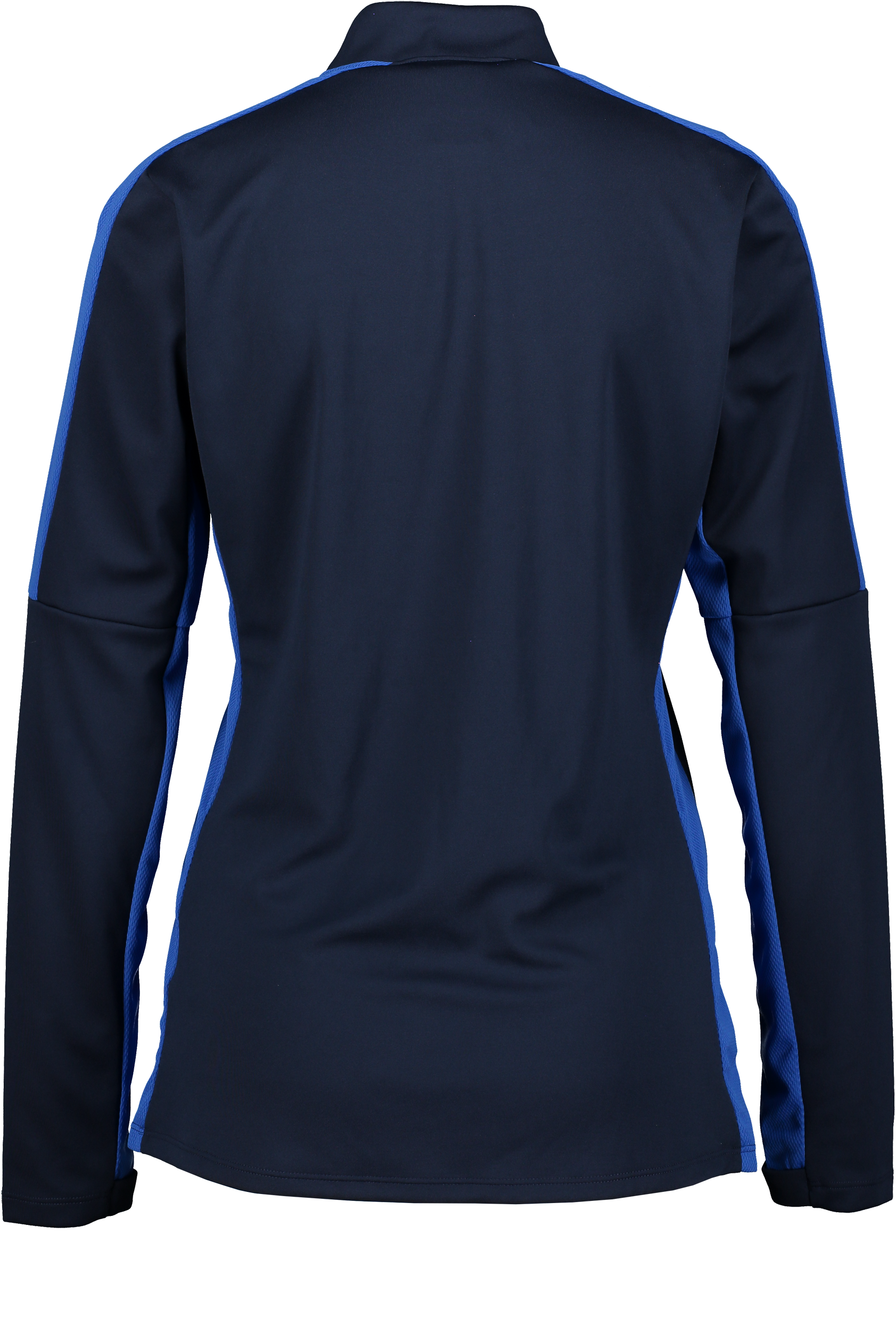 NIKE, Academy 23 Drill Top W