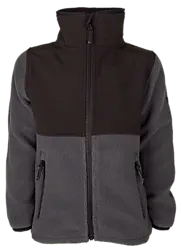 395550102103 LINDBERG K Ramund Pile Jacket 395550102103 LINDBERG K Ramund Pile Jacket Standard Small1x1