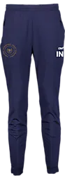 394172101101 CRAFT Evolve 2.0 Pants Jr 394172101101 CRAFT Evolve 2.0 Pants Jr Standard Small1x1