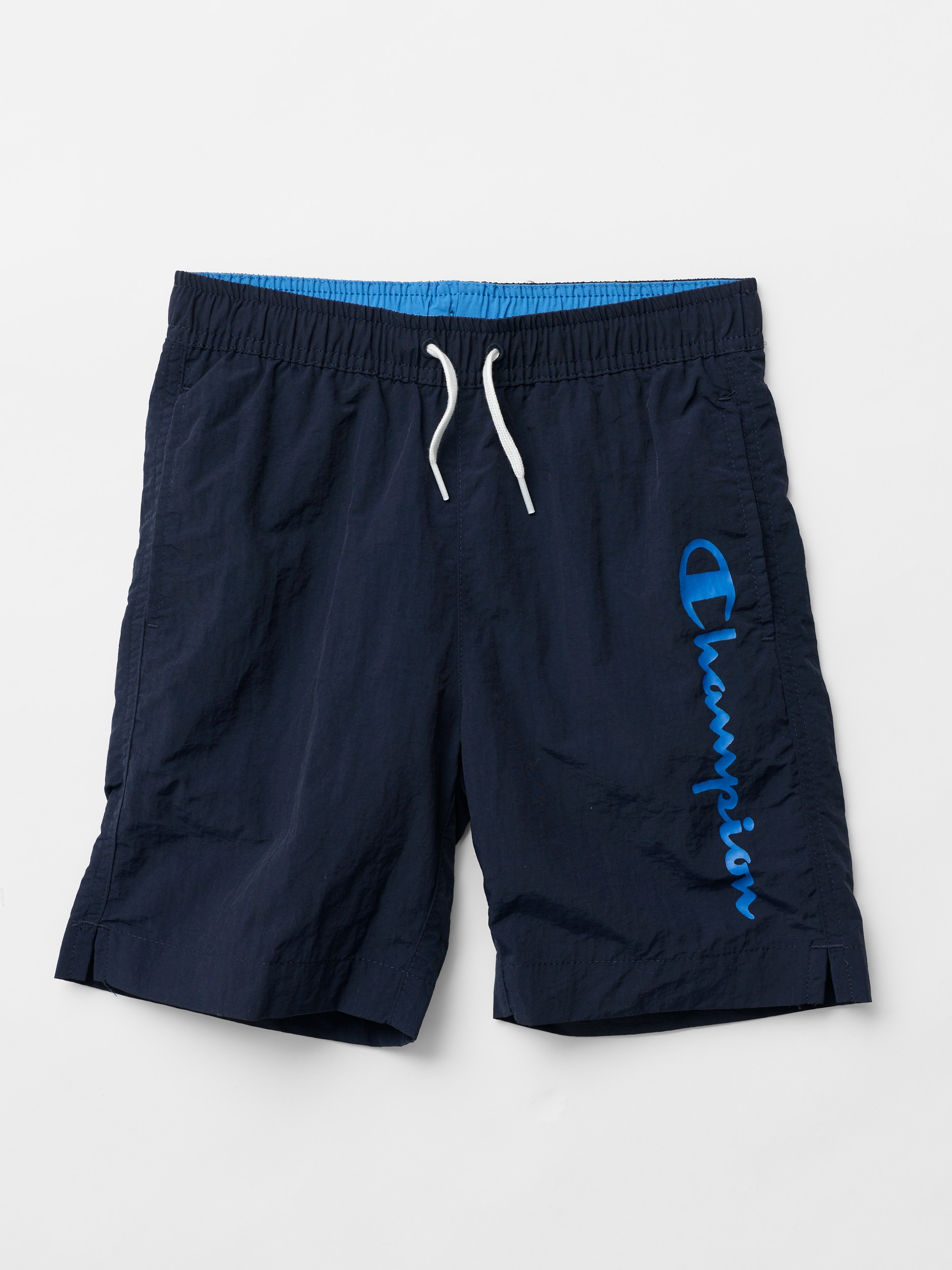 
CHAMPION, 
J BEACHSHORT, 
Detail 1

