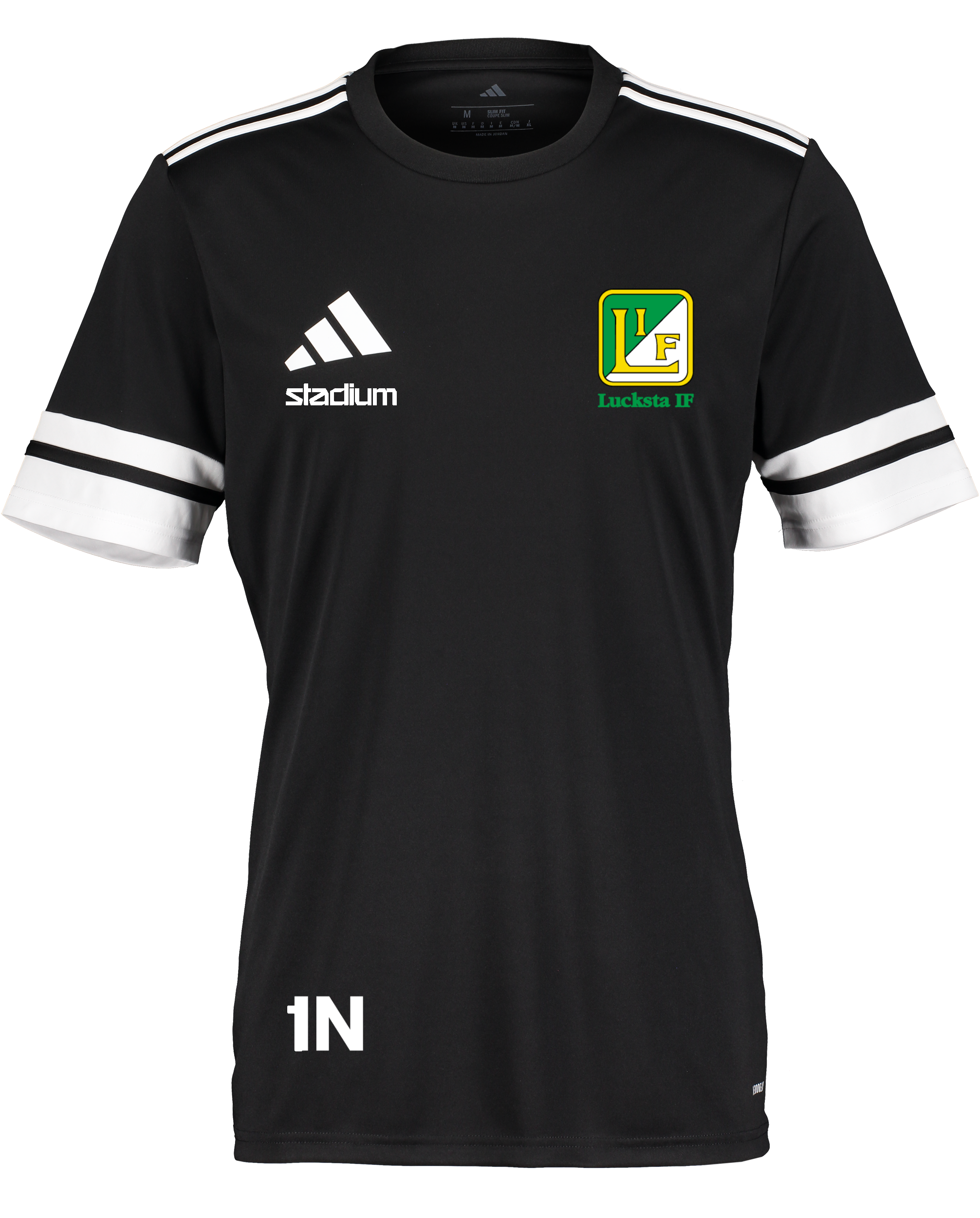 
ADIDAS, 
Squad25 Jsy, 
Detail 1
