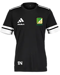 400128110101 ADIDAS Squad25 Jsy 400128110101 ADIDAS Squad25 Jsy Standard Small1x1