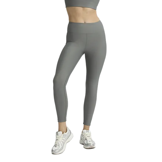 400873103101 RÖHNISCH Ribbed R Hw Tights 400873103101 RÖHNISCH Ribbed R Hw Tights Model01 Detail
