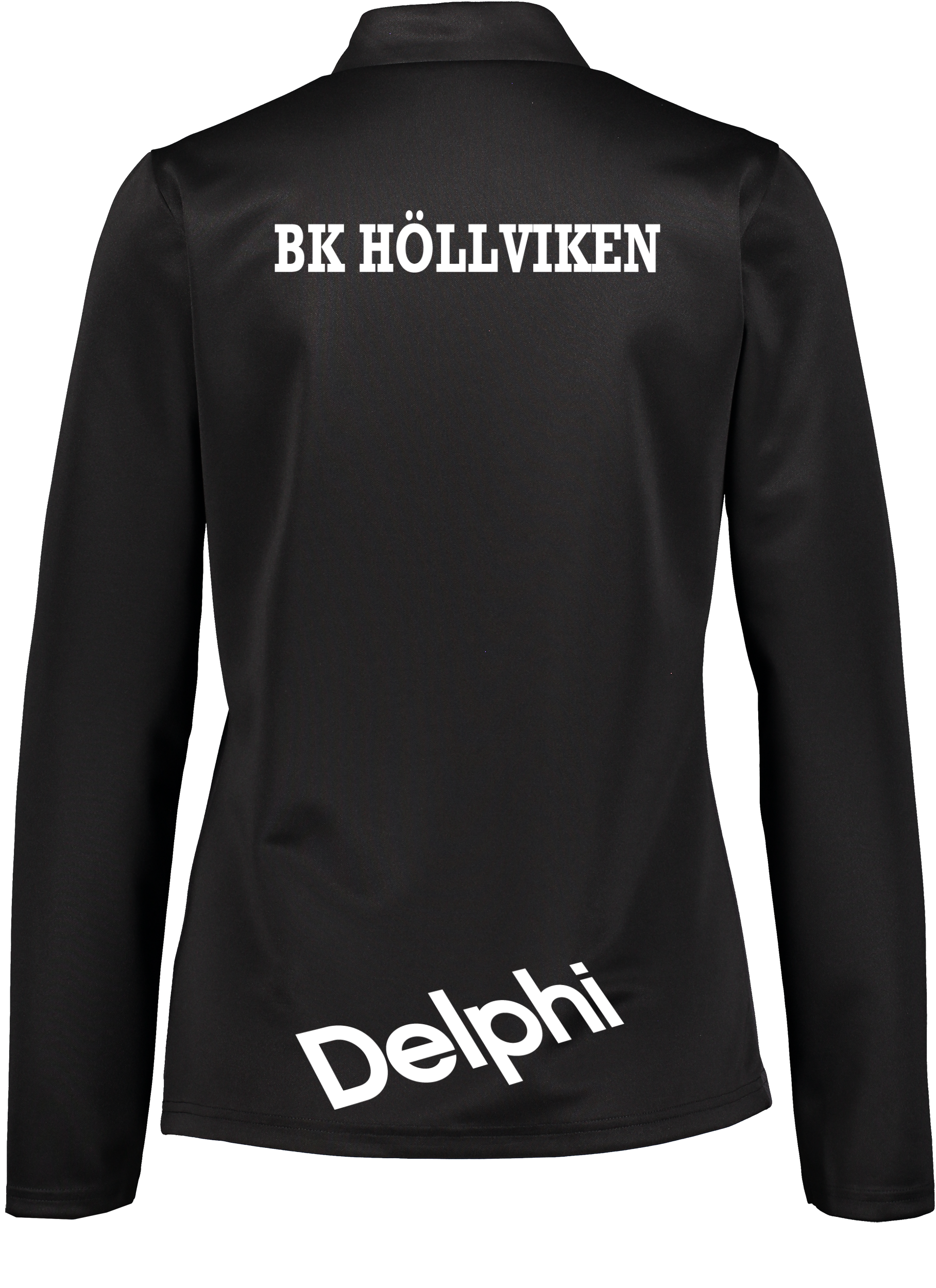 PUMA, T Goal 1/4 Zip W