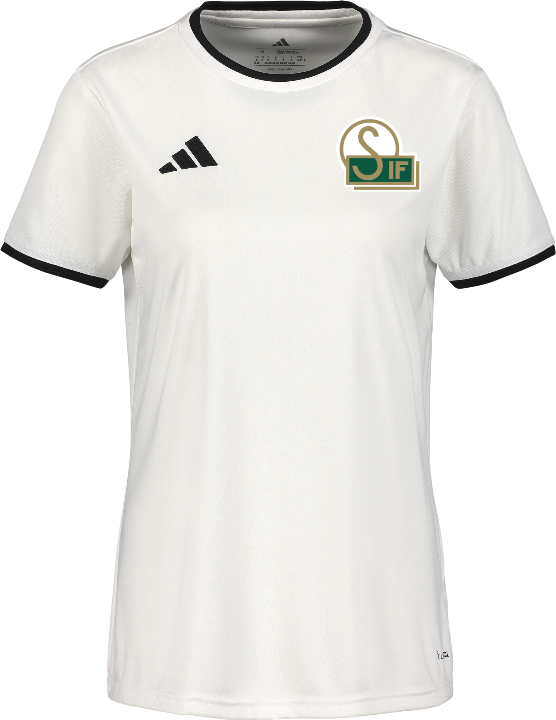 
ADIDAS, 
ENT26 JSY W, 
Detail 1
