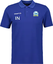 384410101101 CRAFT Progress 2.0 Polo 384410101101 CRAFT Progress 2.0 Polo Standard Small1x1