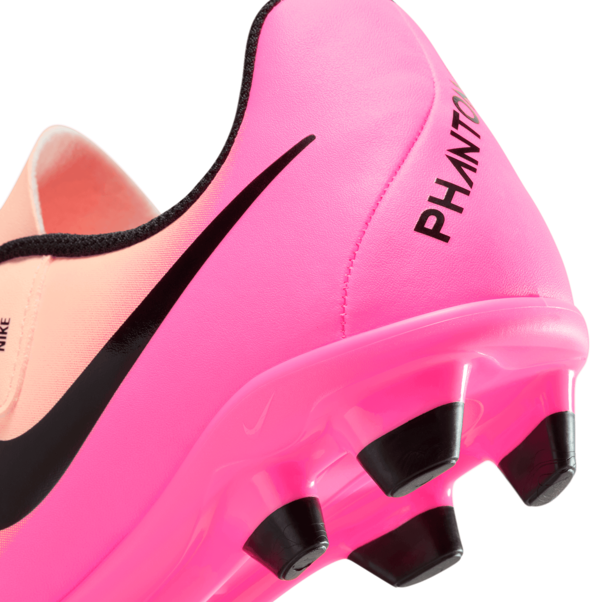 NIKE, Jr Phantom Gx Ii Club Fg/Mg