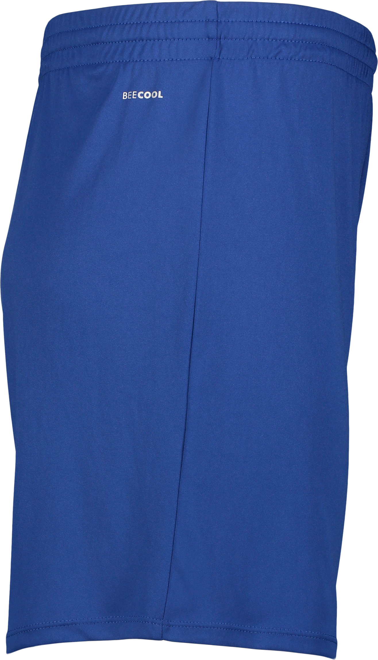 HUMMEL, ESSENTIAL SHORTS