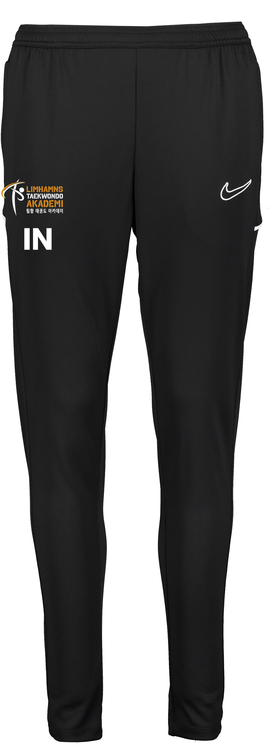 
NIKE, 
Acd25 Pnt W, 
Detail 1
