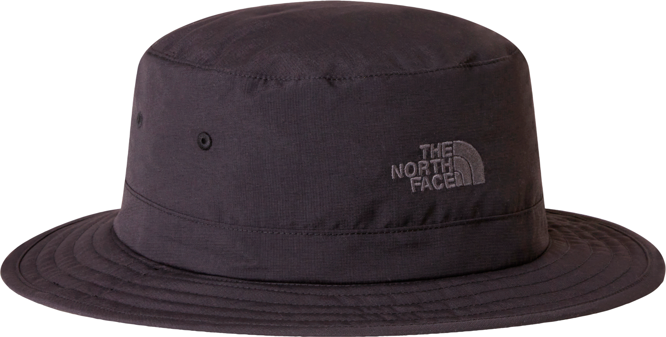 THE NORTH FACE, HORIZON BUCKET