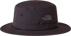 HORIZON BUCKET - TNF BLACK Standard Small1x1