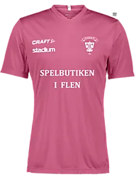 279579106101 CRAFT Squad Go SS Jersey 279579106101 CRAFT Squad Go SS Jersey Standard Small1x1