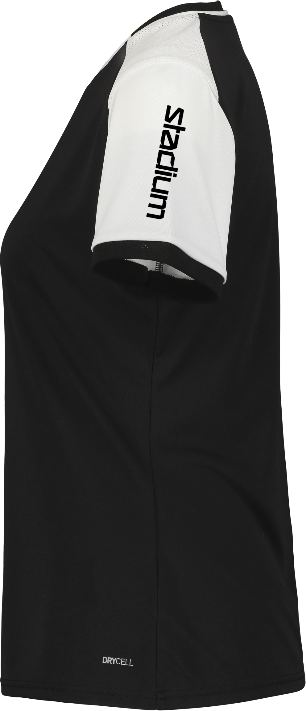 PUMA, TEAMLIGA26 MATCHDAY JERSEY W
