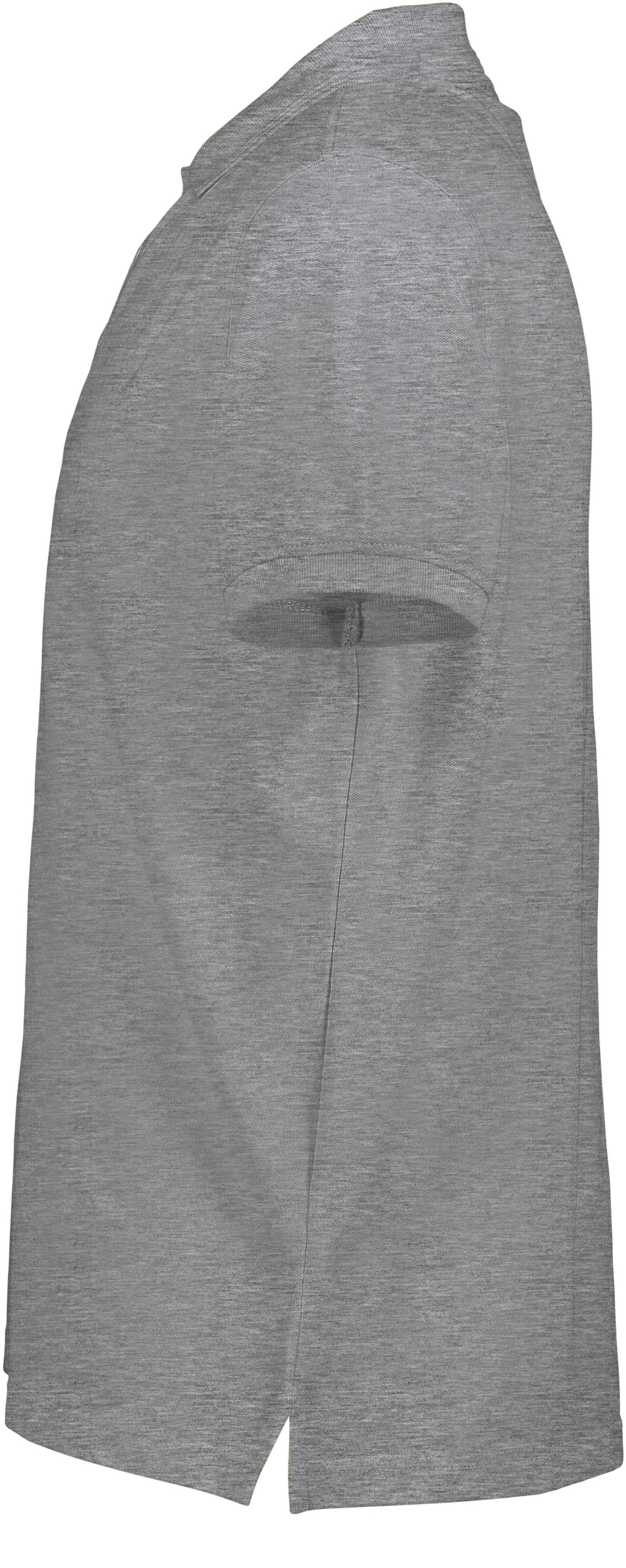 CLIQUE, Manhattan Pik&eacute; M