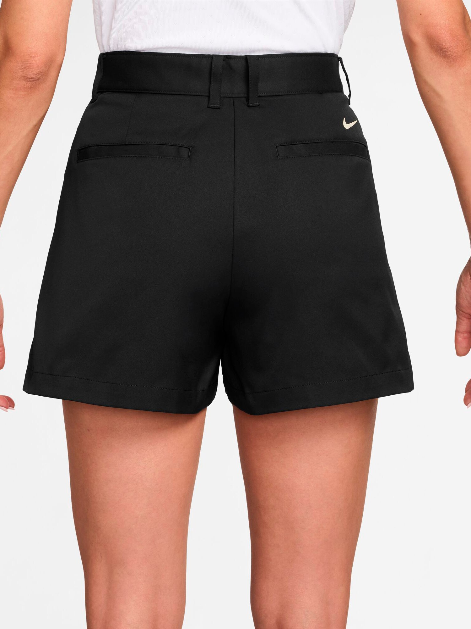 NIKE, W NK DF NGC SHORT