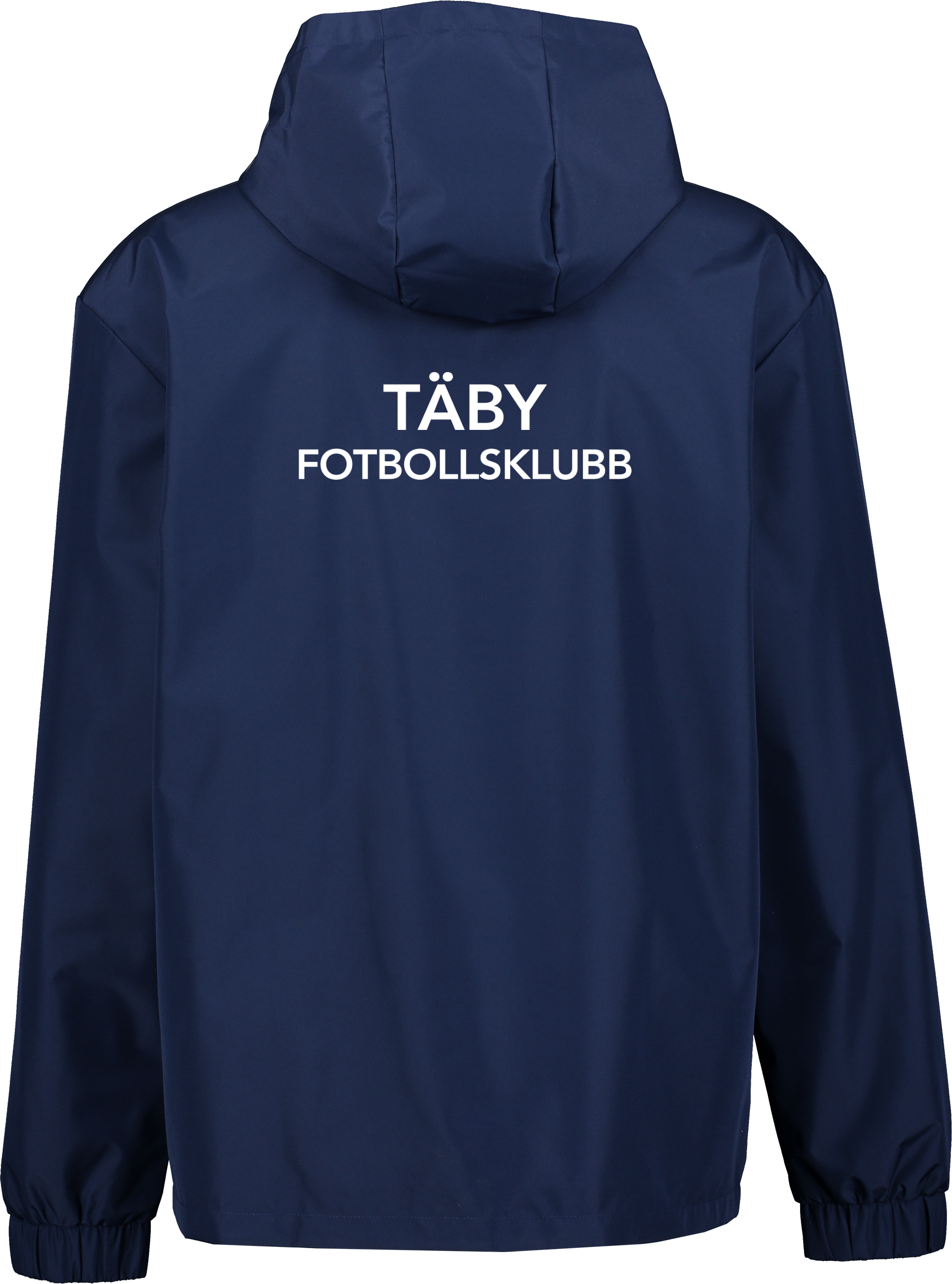 ADIDAS, ENT26 AW JKT