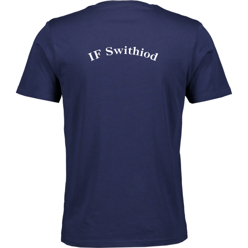 STADIUM, J Team Core Tee