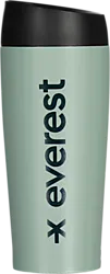 282875109101 EVEREST Vacuum Cup 400 282875109101 EVEREST Vacuum Cup 400 Standard Small1x1