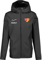 402374101101 NIKE Acd25 Rain Jkt 402374101101 NIKE Acd25 Rain Jkt Standard Small1x1