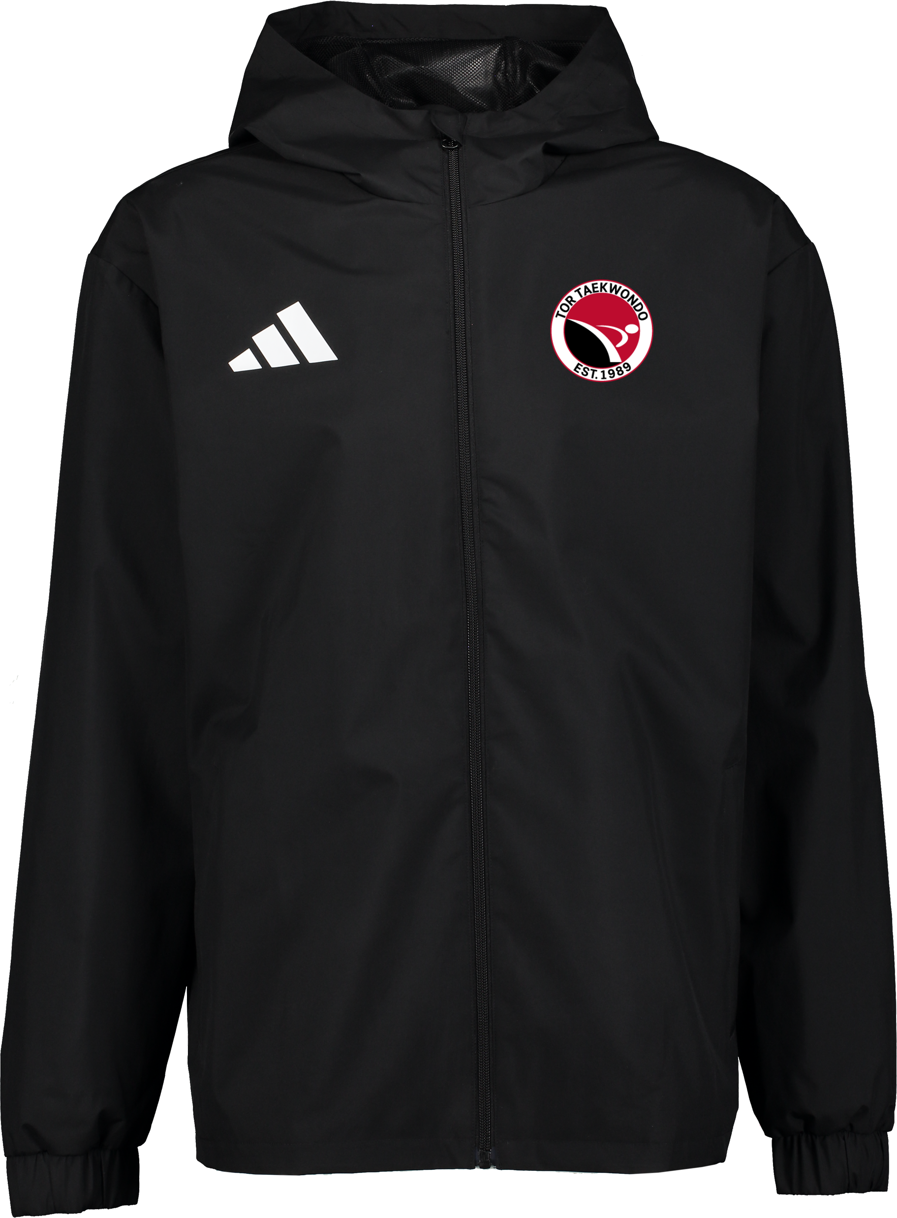 
ADIDAS, 
ENT26 AW JKT, 
Detail 1
