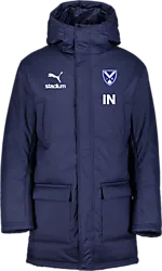 391945102101 PUMA T Final Winter Jkt Sr 391945102101 PUMA T Final Winter Jkt Sr Standard Small1x1