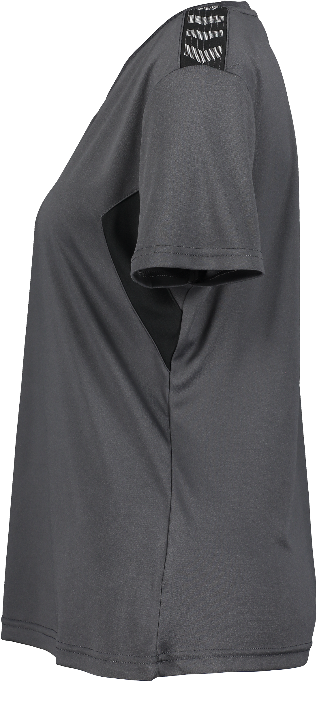 HUMMEL, Authentic Pl Jersey Ss W