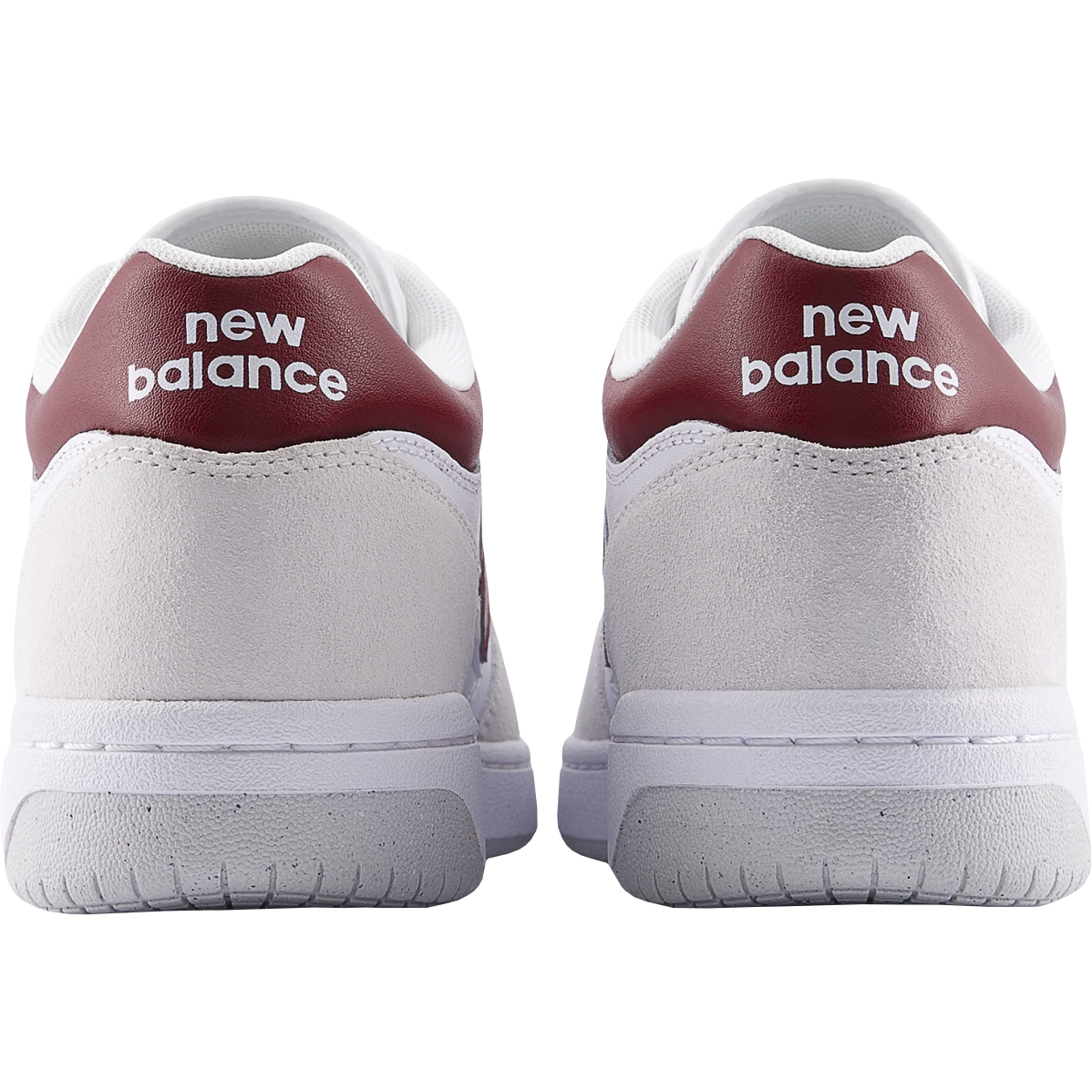 NEW BALANCE, M Bb480