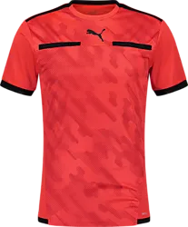 383496103101 PUMA Teamliga Referee Jsy 383496103101 PUMA Teamliga Referee Jsy Standard Small1x1