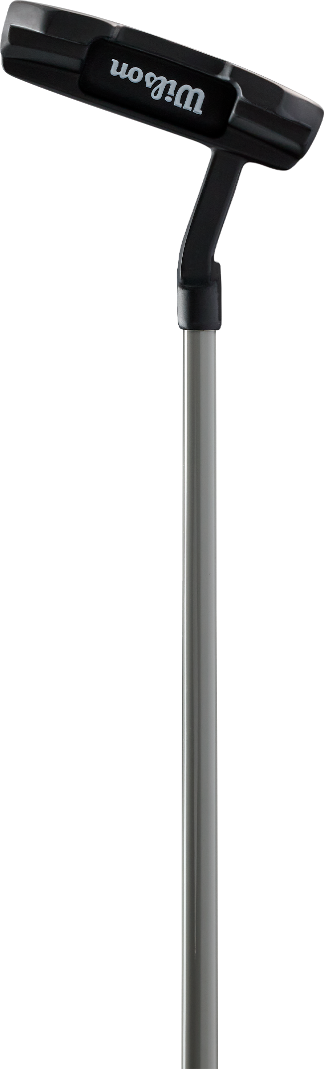 WILSON, PROFILE JR LARGE RH SET