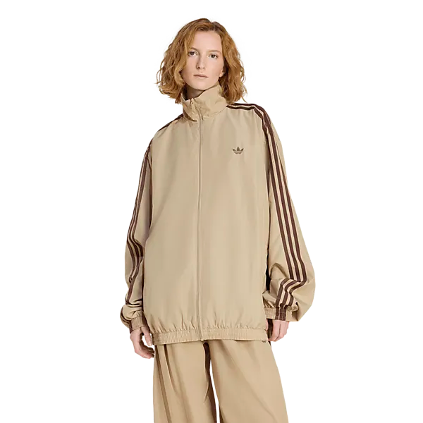 ADIDAS ORIGINALS ЖАР-ПТИЦА ТТ
