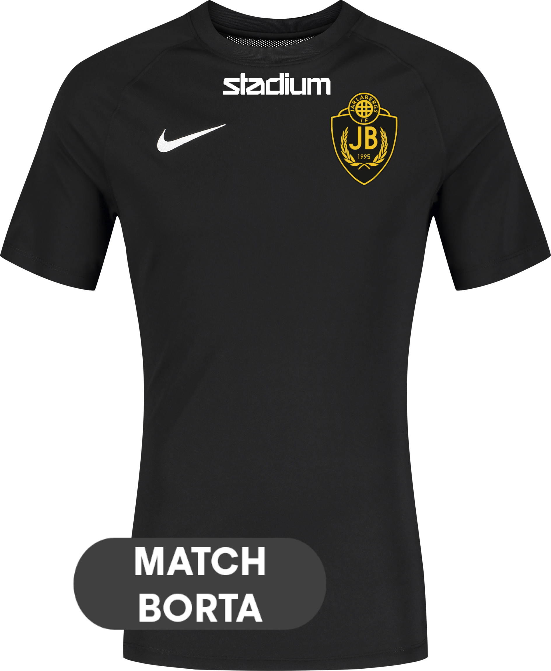 
NIKE, 
PARK VIII SS JSY JR, 
Detail 1
