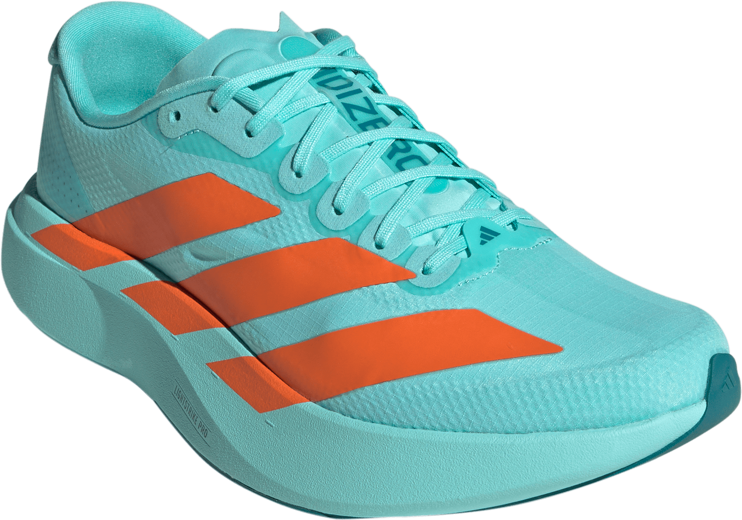ADIDAS, ADIZERO EVO SL WOVEN M