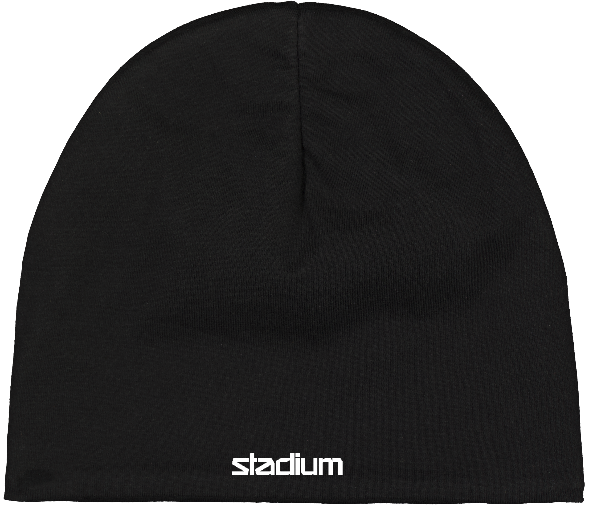 CLIQUE, Baily Hat