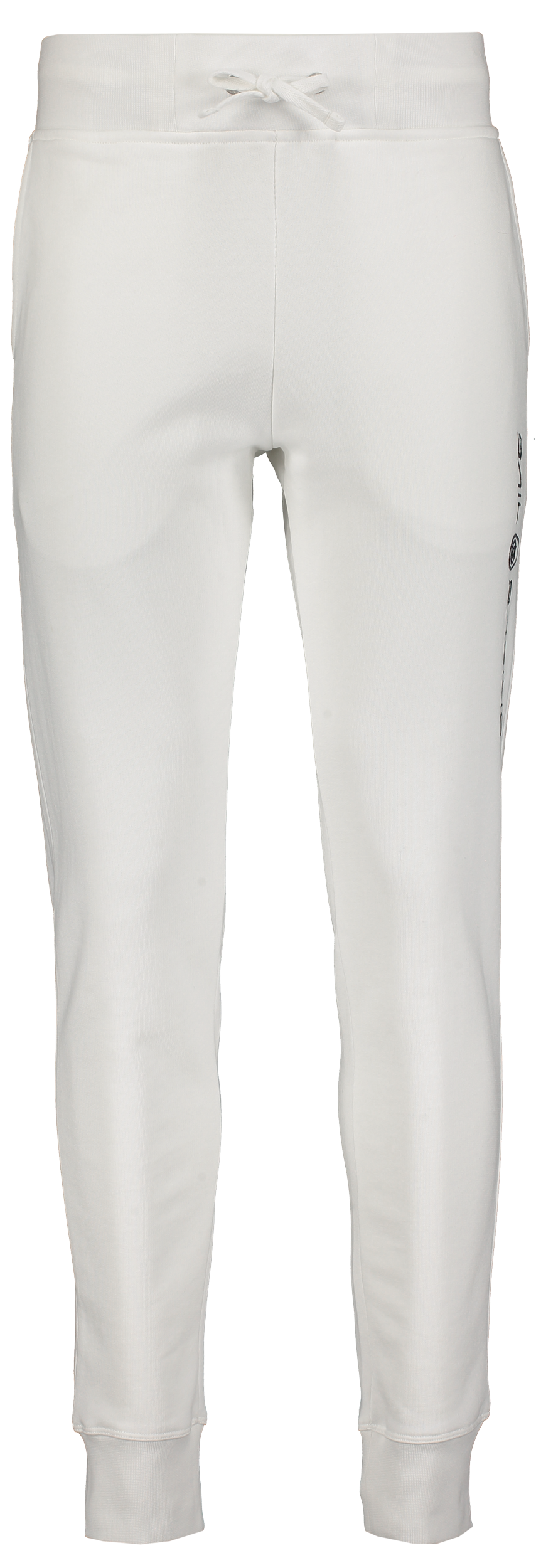 
SAIL RACING, 
Bowman Swt Pant M, 
Detail 1
