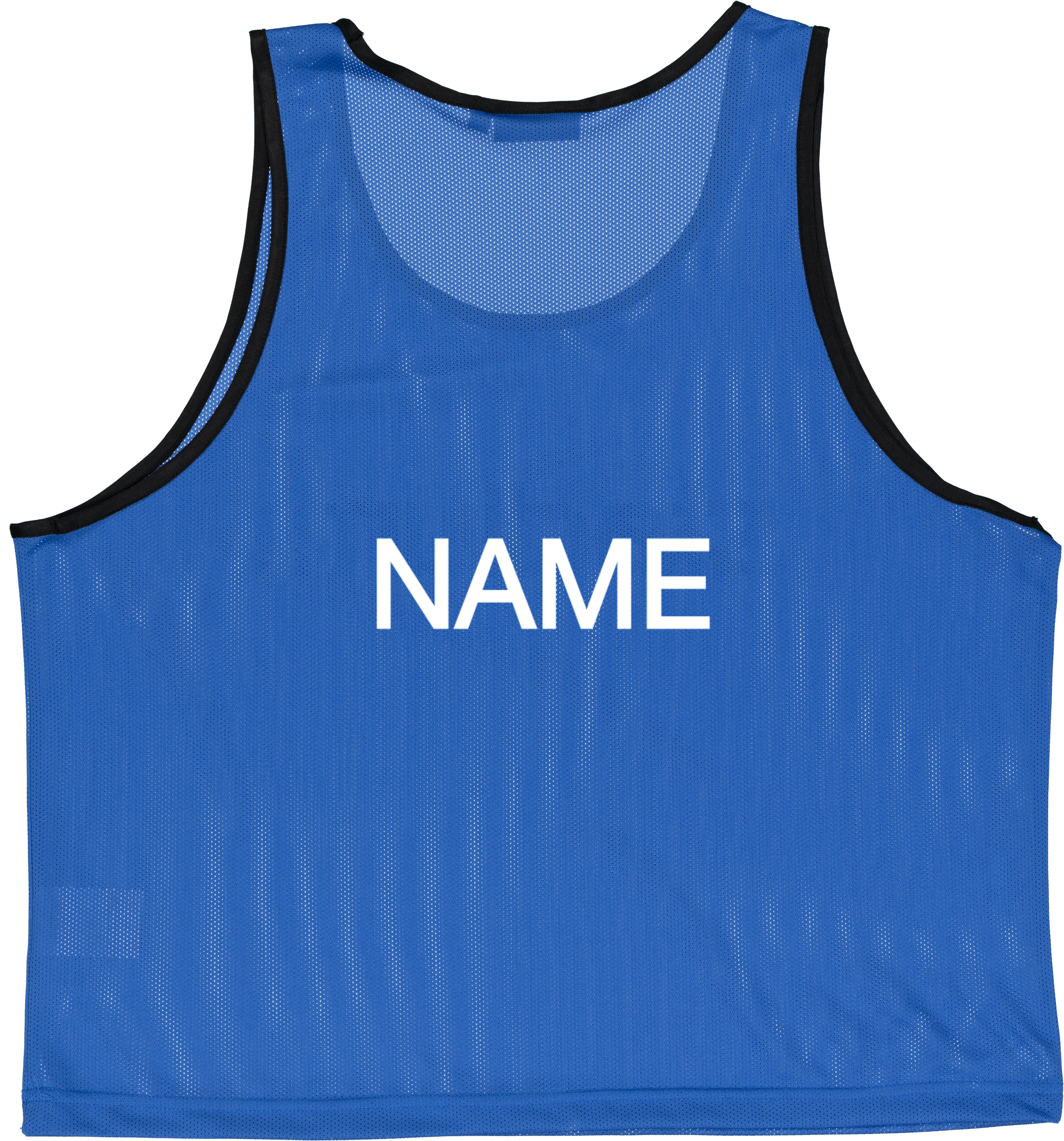 STADIUM, Training Vest 5-P