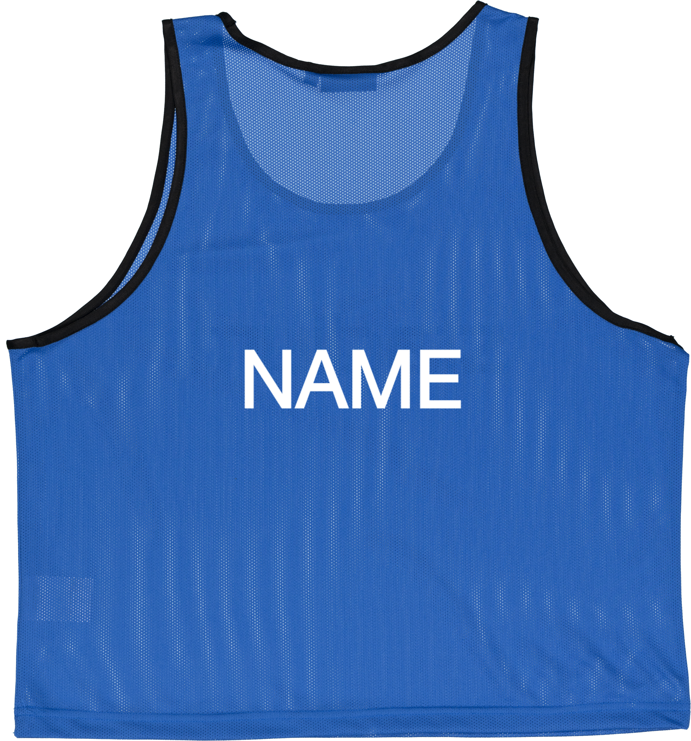 STADIUM, Training Vest 5-P