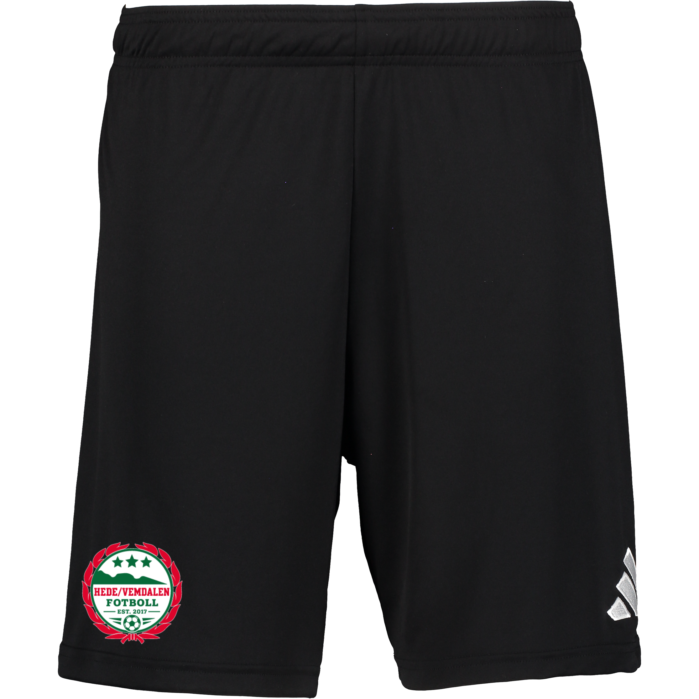 
ADIDAS, 
ENT26 SHO, 
Detail 1
