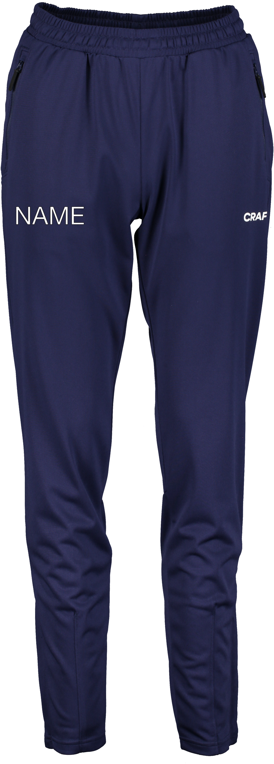 
CRAFT, 
Evolve 2.0 Pants W, 
Detail 1
