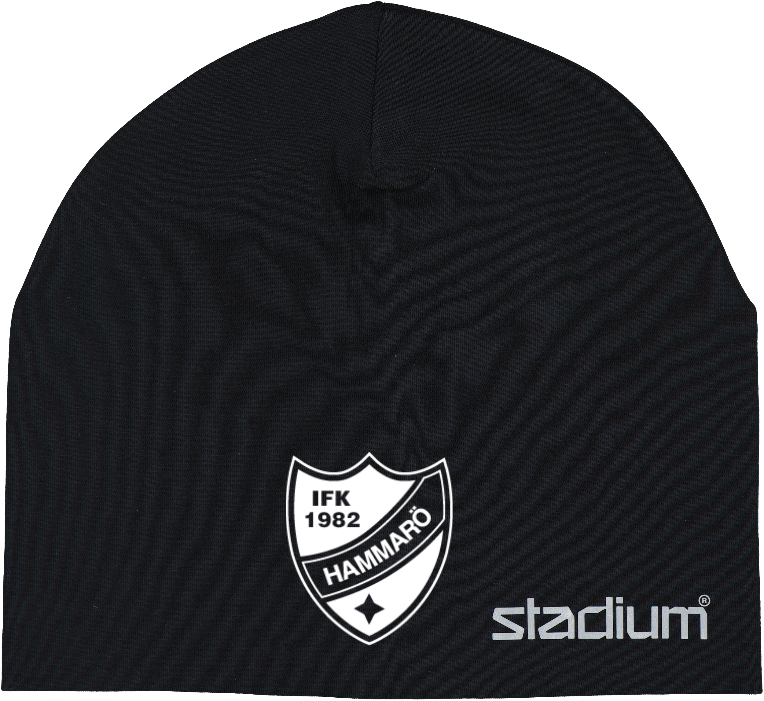 
STADIUM, 
U Team Training Hat, 
Detail 1

