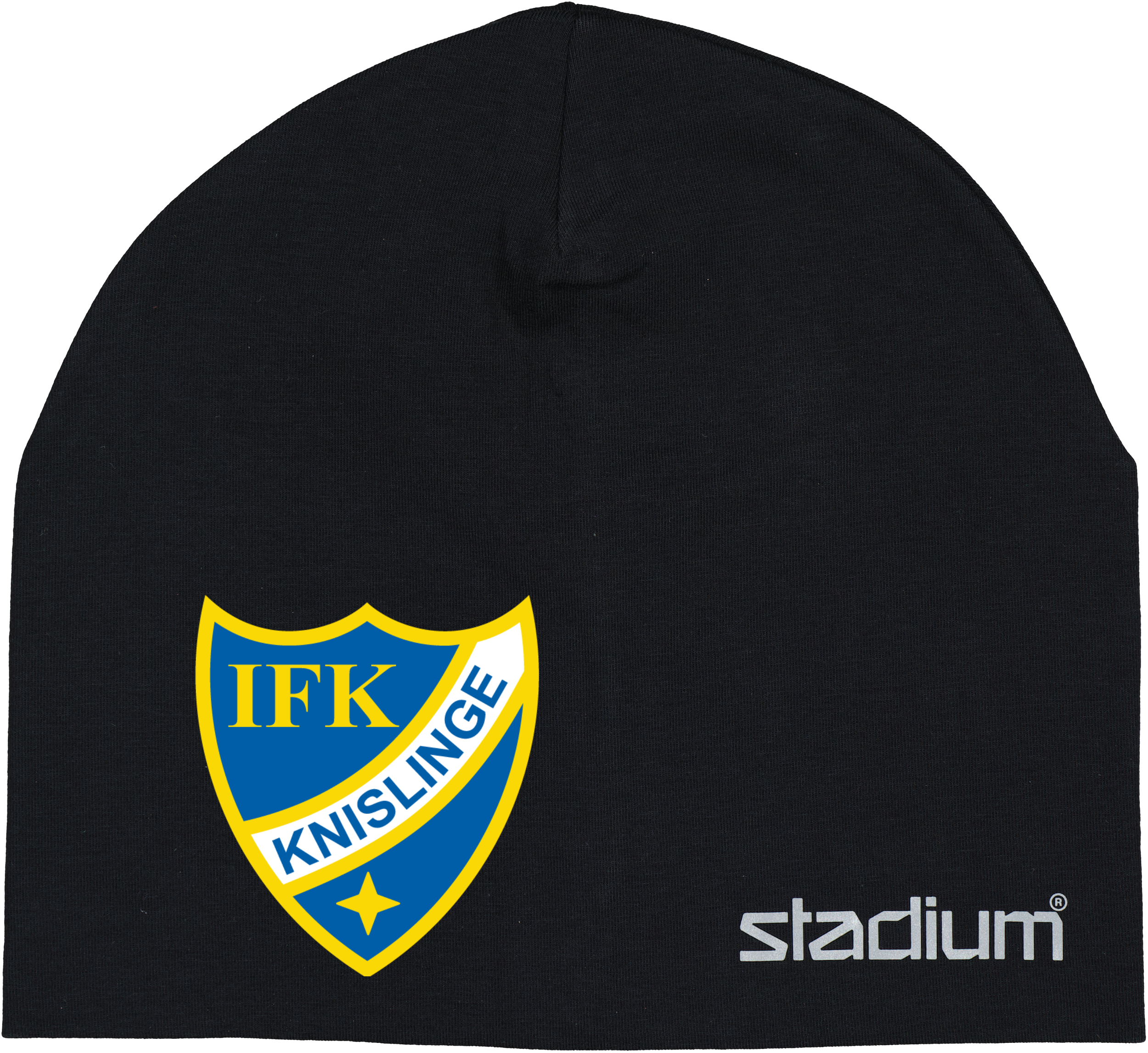 
STADIUM, 
U Team Training Hat, 
Detail 1
