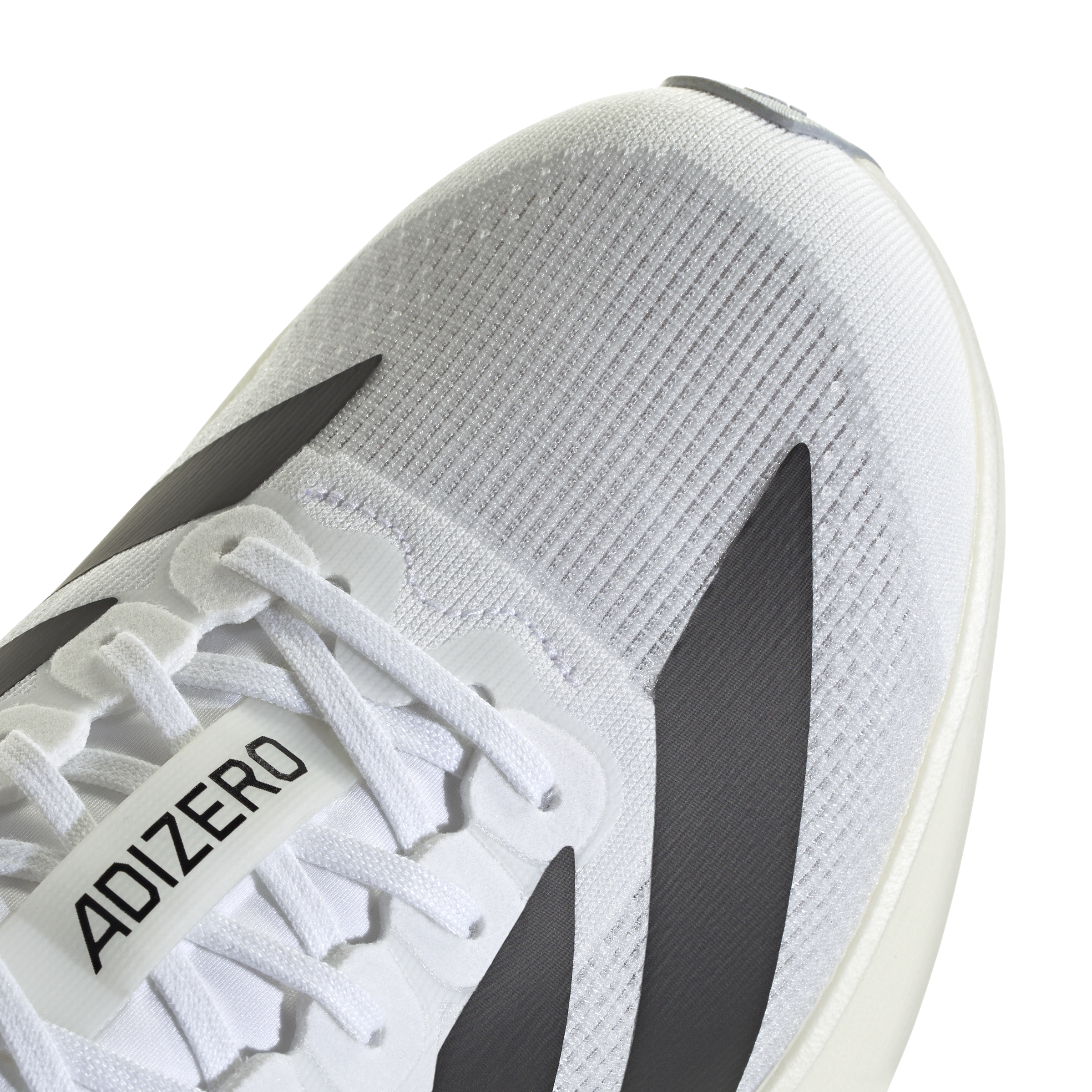 ADIDAS, W Adizero Evo Sl