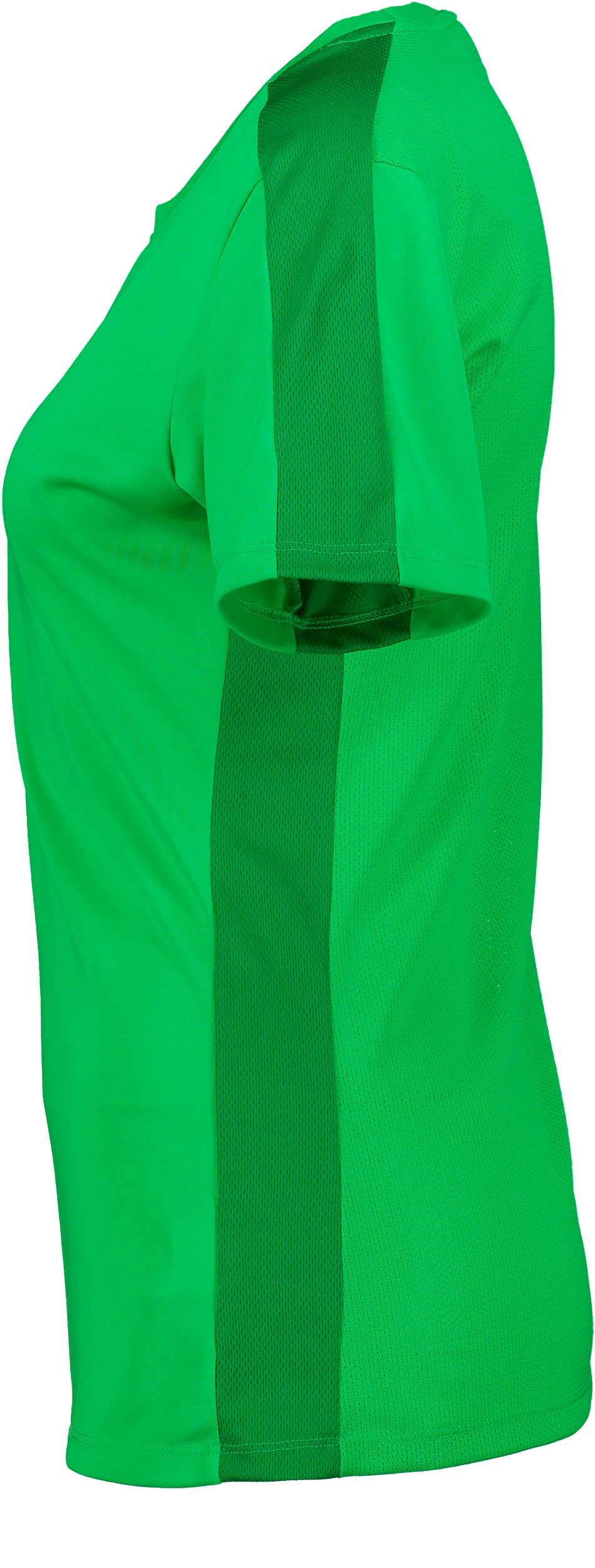 NIKE, Academy 23 Ss Top W