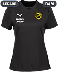 392092103101 PUMA T Goal Trg Jsy W 392092103101 PUMA T Goal Trg Jsy W Standard Small1x1
