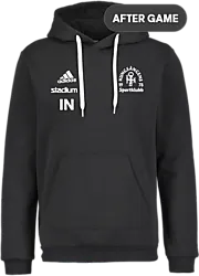 358922101101 ADIDAS Ent22 Hoody 358922101101 ADIDAS Ent22 Hoody Standard Small1x1
